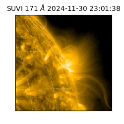 suvi - 2024-11-30T23:01:38.901000