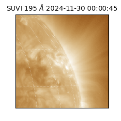 suvi - 2024-11-30T00:00:45.344000
