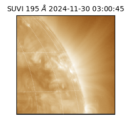 suvi - 2024-11-30T03:00:45.812000