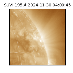 suvi - 2024-11-30T04:00:45.970000