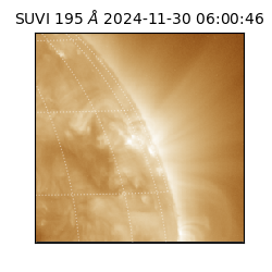 suvi - 2024-11-30T06:00:46.286000