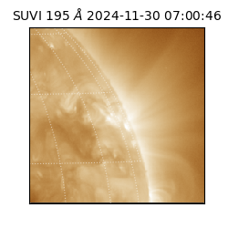 suvi - 2024-11-30T07:00:46.448000