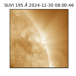 suvi - 2024-11-30T08:00:46.602000