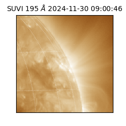 suvi - 2024-11-30T09:00:46.760000