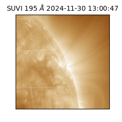 suvi - 2024-11-30T13:00:47.378000