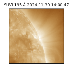 suvi - 2024-11-30T14:00:47.530000