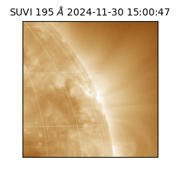 suvi - 2024-11-30T15:00:47.684000