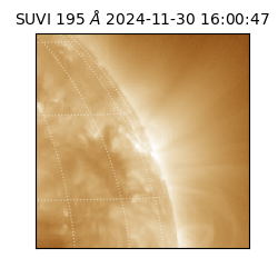 suvi - 2024-11-30T16:00:47.836000