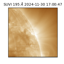 suvi - 2024-11-30T17:00:47.990000