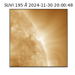 suvi - 2024-11-30T20:00:48.452000