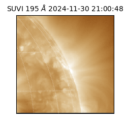 suvi - 2024-11-30T21:00:48.606000