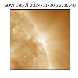 suvi - 2024-11-30T22:00:48.762000