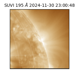 suvi - 2024-11-30T23:00:48.916000