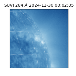 suvi - 2024-11-30T00:02:05.340000