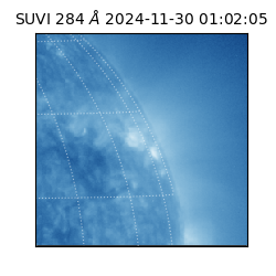 suvi - 2024-11-30T01:02:05.496000