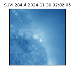 suvi - 2024-11-30T02:02:05.652000