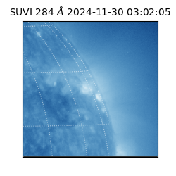 suvi - 2024-11-30T03:02:05.810000