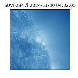 suvi - 2024-11-30T04:02:05.970000