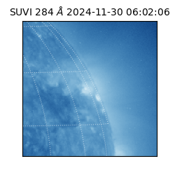 suvi - 2024-11-30T06:02:06.280000