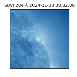 suvi - 2024-11-30T08:02:06.598000