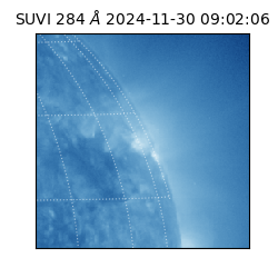 suvi - 2024-11-30T09:02:06.756000