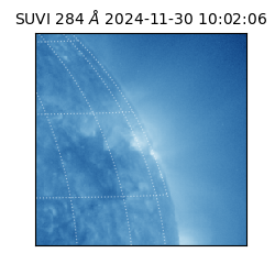 suvi - 2024-11-30T10:02:06.912000