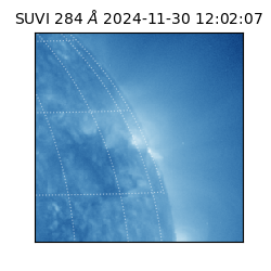 suvi - 2024-11-30T12:02:07.220000