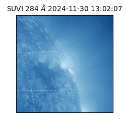 suvi - 2024-11-30T13:02:07.374000