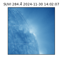 suvi - 2024-11-30T14:02:07.526000