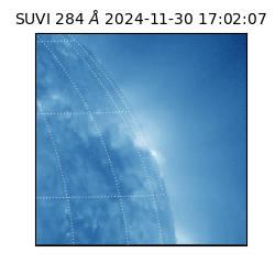 suvi - 2024-11-30T17:02:07.984000
