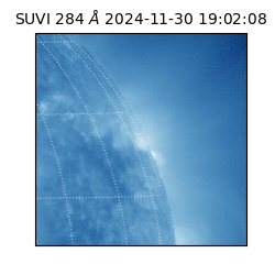 suvi - 2024-11-30T19:02:08.292000