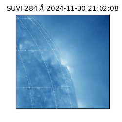 suvi - 2024-11-30T21:02:08.602000