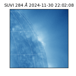 suvi - 2024-11-30T22:02:08.756000