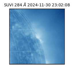 suvi - 2024-11-30T23:02:08.912000