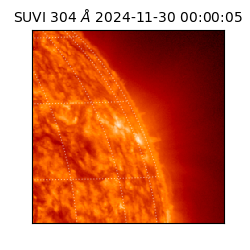 suvi - 2024-11-30T00:00:05.344000