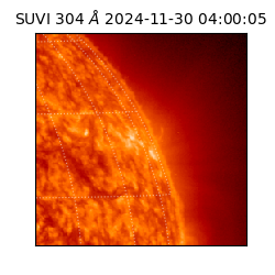 suvi - 2024-11-30T04:00:05.970000