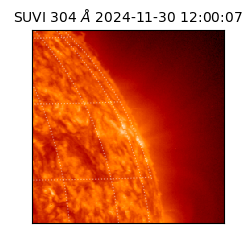 suvi - 2024-11-30T12:00:07.222000