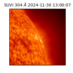 suvi - 2024-11-30T13:00:07.376000