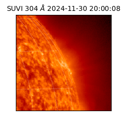 suvi - 2024-11-30T20:00:08.450000