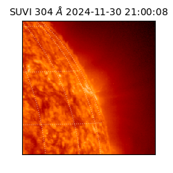 suvi - 2024-11-30T21:00:08.604000