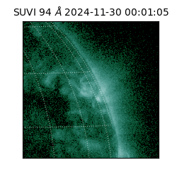 suvi - 2024-11-30T00:01:05.342000