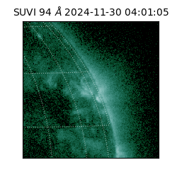 suvi - 2024-11-30T04:01:05.966000