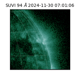 suvi - 2024-11-30T07:01:06.440000