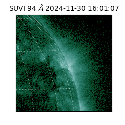 suvi - 2024-11-30T16:01:07.834000