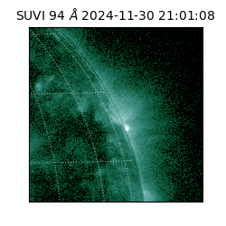 suvi - 2024-11-30T21:01:08.604000