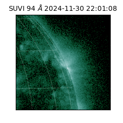 suvi - 2024-11-30T22:01:08.758000