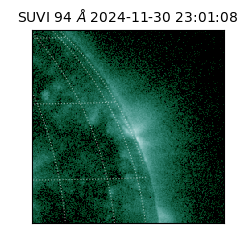 suvi - 2024-11-30T23:01:08.914000