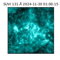 suvi - 2024-11-30T01:00:15.475000