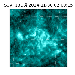 suvi - 2024-11-30T02:00:15.629000