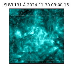 suvi - 2024-11-30T03:00:15.787000